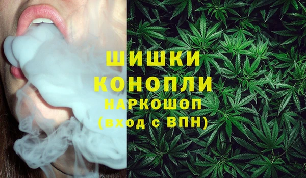 скорость Белокуриха