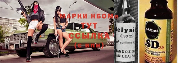 ECSTASY Богородицк