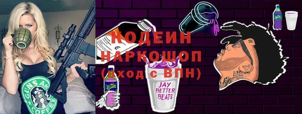 ECSTASY Богородицк