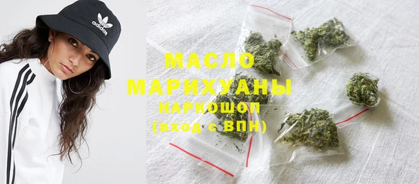ECSTASY Богородицк