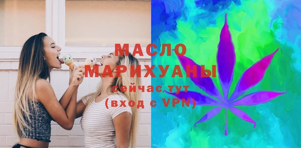 ECSTASY Богородицк